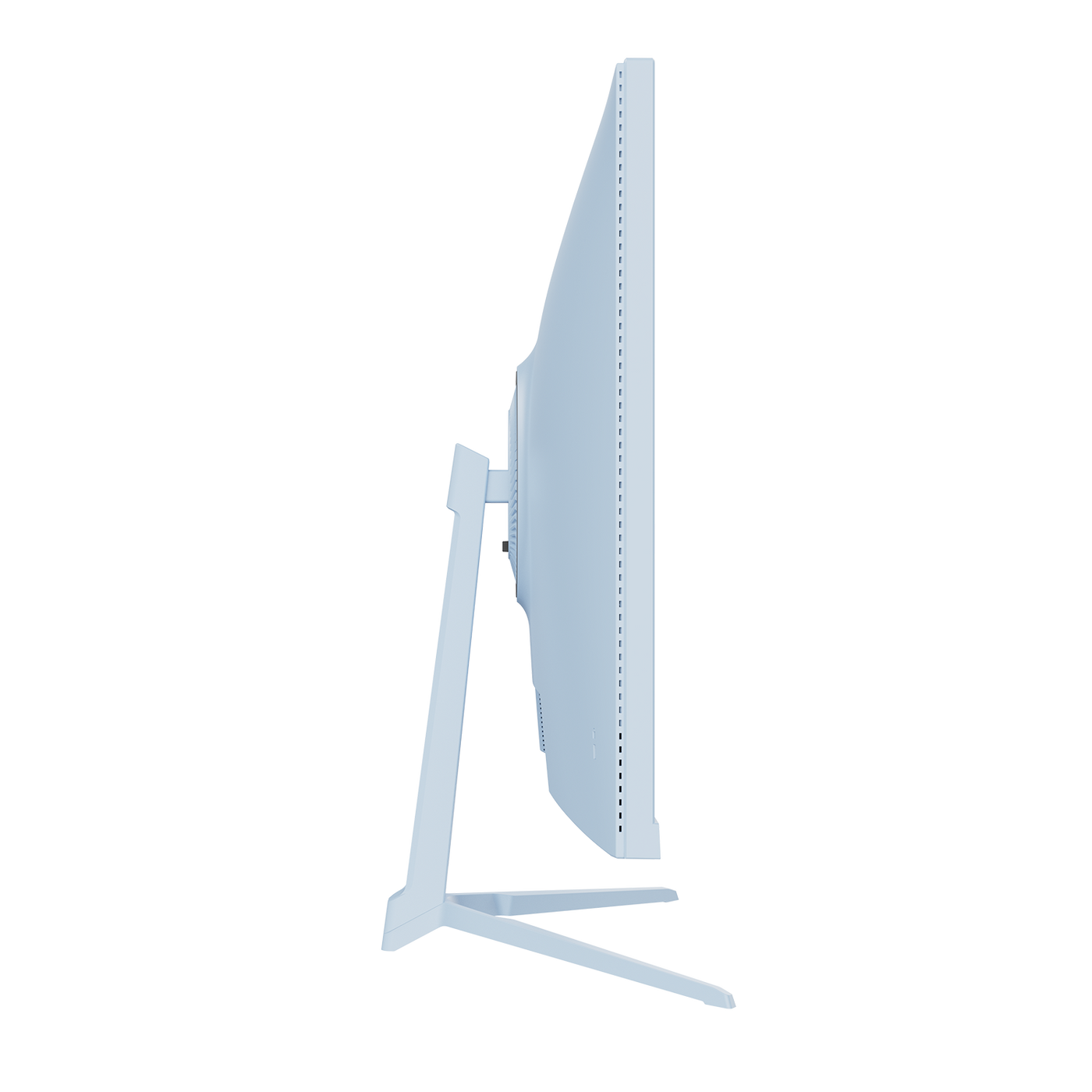 PX279WAVEB / パステルブルー | 27インチ 240Hz FHD FastIPS | Pixio