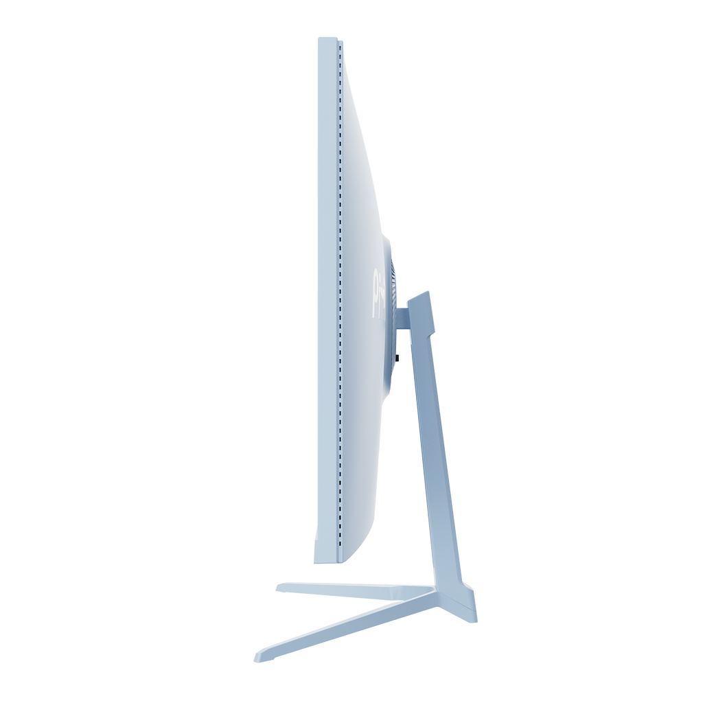 PX279WAVEB / パステルブルー | 27インチ 240Hz FHD FastIPS | Pixio PX279WAVEB / パステルブルー | 27インチ 240Hz FHD FastIPS | Pixio