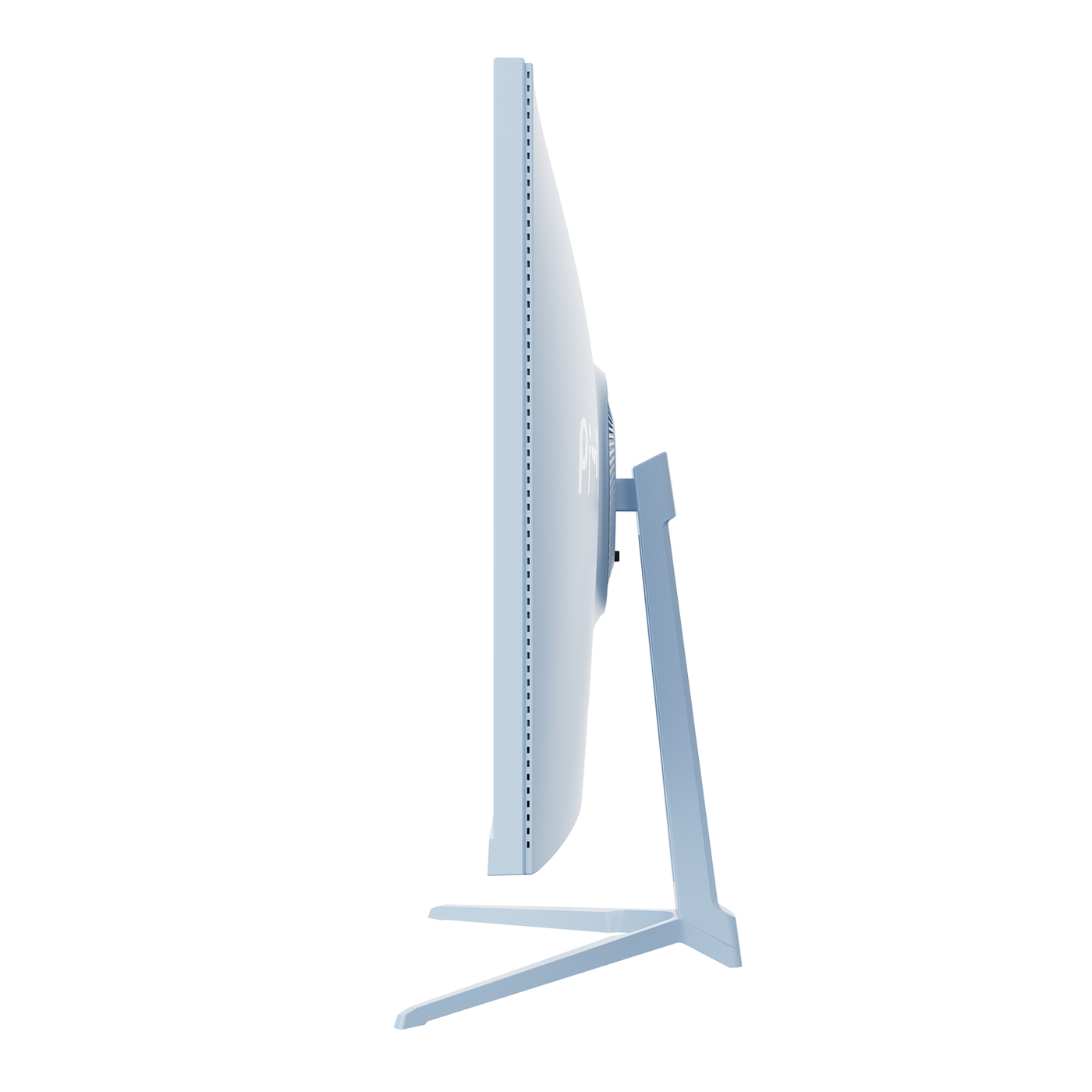 PX279WAVEB / パステルブルー | 27インチ 240Hz FHD FastIPS | Pixio PX279WAVEB / パステルブルー | 27インチ 240Hz FHD FastIPS | Pixio