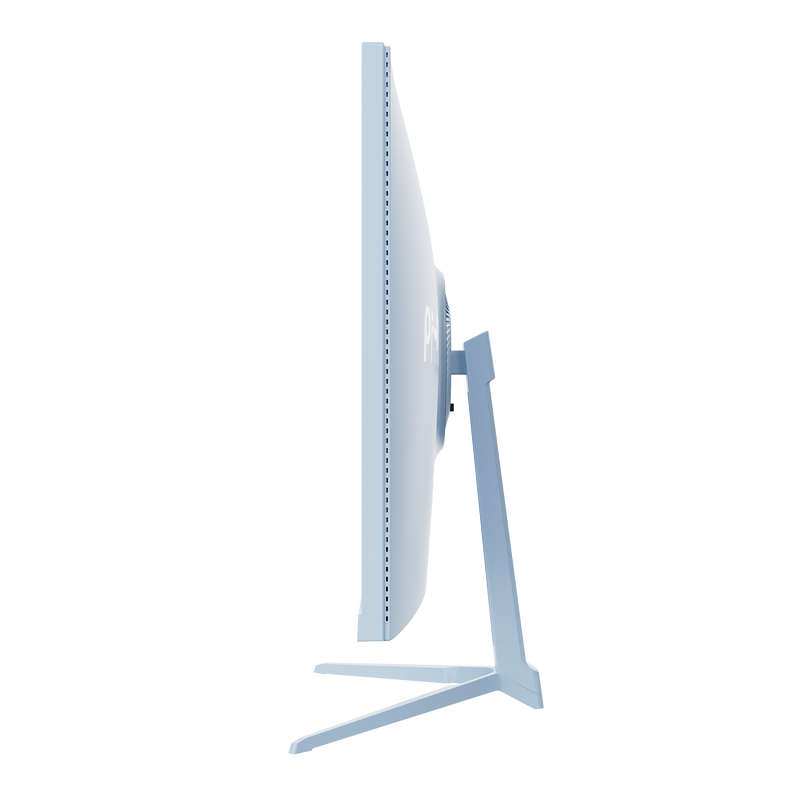 PX279WAVEB / パステルブルー | 27インチ 240Hz FHD FastIPS | Pixio PX279WAVEB / パステルブルー | 27インチ 240Hz FHD FastIPS | Pixio