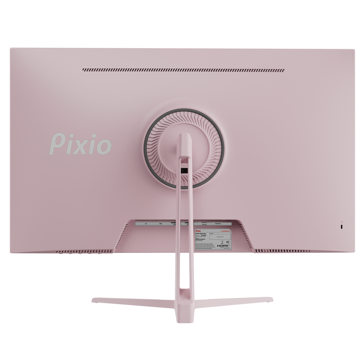 240Hz・260Hz・280Hzゲーミングモニター | Pixio 240Hz・260Hz・280Hzゲーミングモニター | Pixio