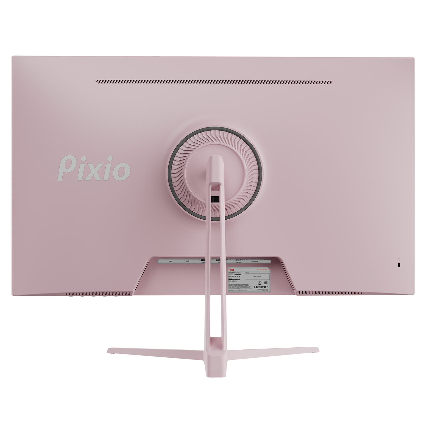 PX279WAVEK_back_15001500_1400x PX279WAVEK_back_15001500_1400x