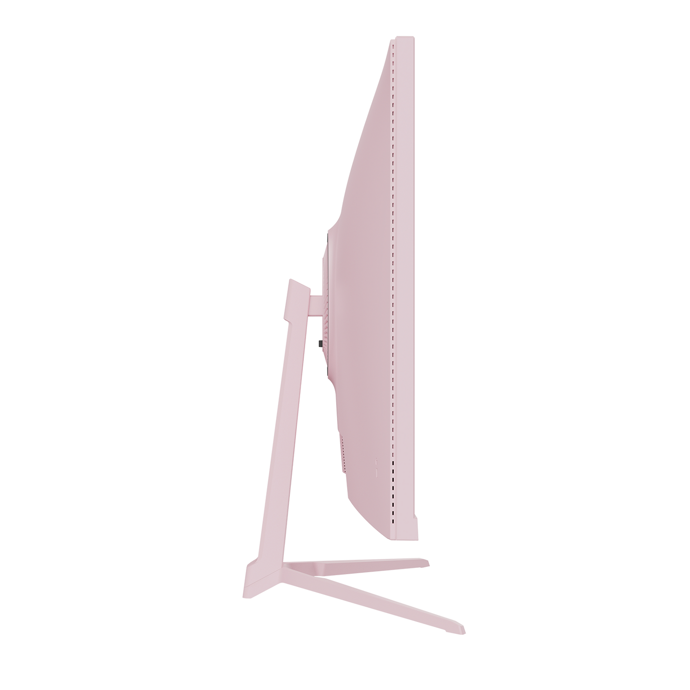 PX279WAVEK / パステルピンク | 27インチ 240Hz FHD FastIPS