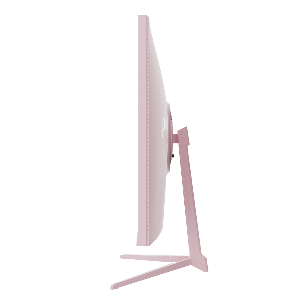 PX279WAVEK / パステルピンク | 27インチ 240Hz FHD FastIPS | Pixio PX279WAVEK / パステルピンク | 27インチ 240Hz FHD FastIPS | Pixio