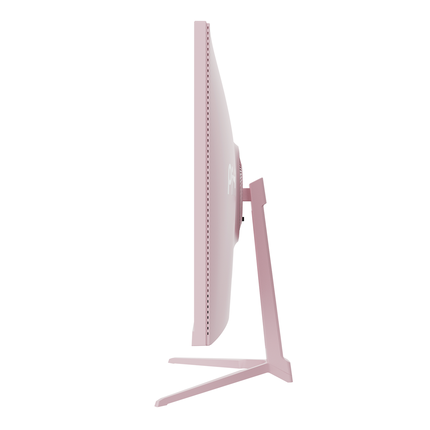 PX279WAVEK / パステルピンク | 27インチ 240Hz FHD FastIPS | Pixio PX279WAVEK / パステルピンク | 27インチ 240Hz FHD FastIPS | Pixio