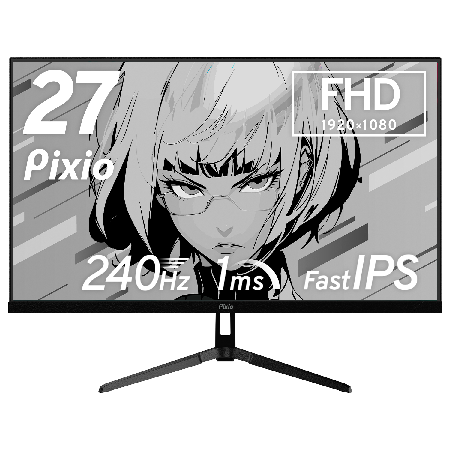 PX279 WAVE