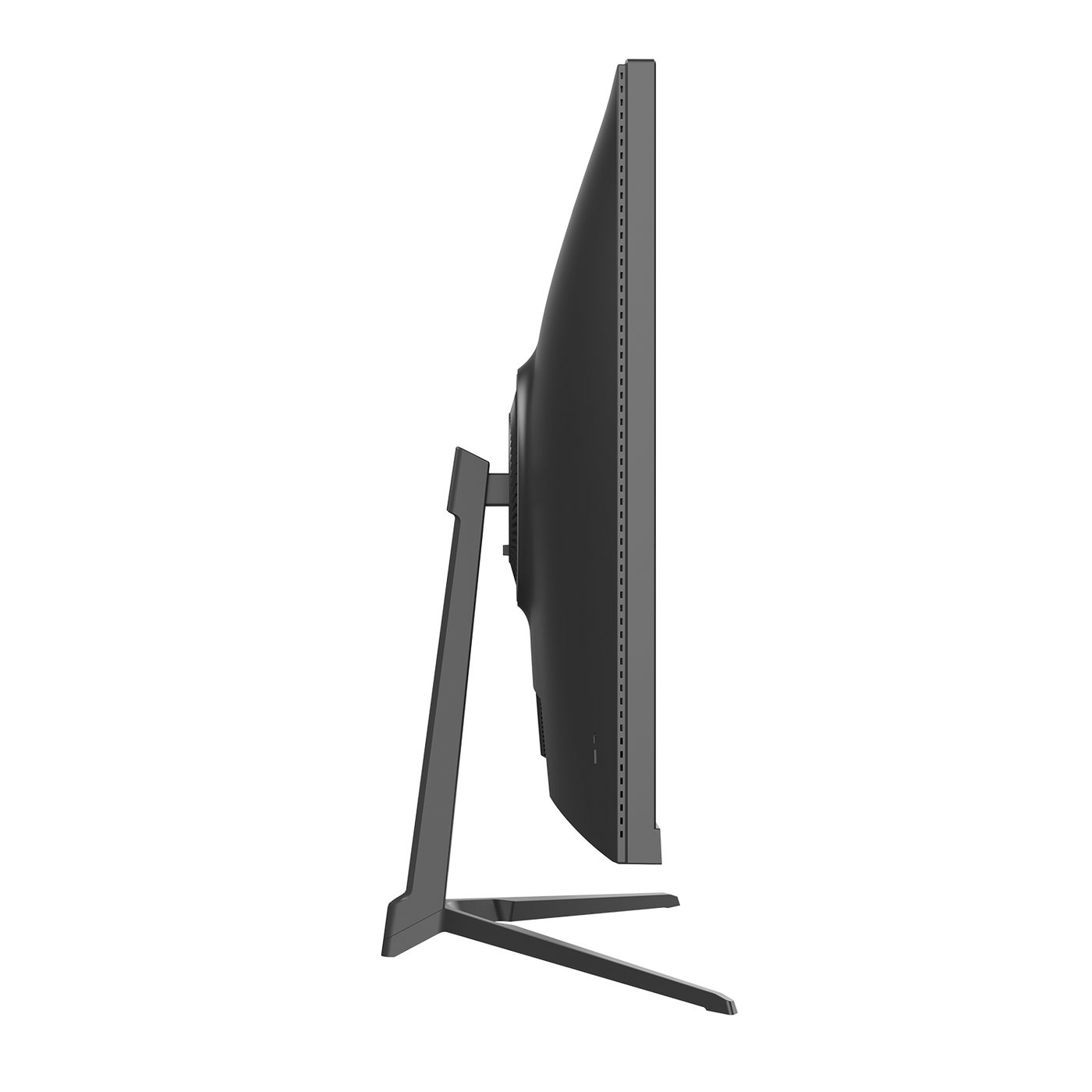 PX279 Wave / ブラック | 27インチ 240Hz FHD FastIPS | Pixio PX279 Wave / ブラック | 27インチ 240Hz FHD FastIPS | Pixio