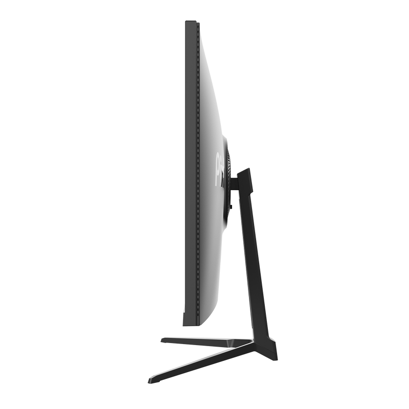 PX279 Wave / ブラック | 27インチ 240Hz FHD FastIPS | Pixio PX279 Wave / ブラック | 27インチ 240Hz FHD FastIPS | Pixio