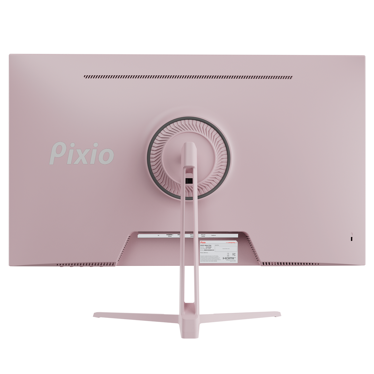 Pixio ゲーミングモニター 27インチ px275h ディスプレイ Amazon.co.jp: Pixio PX278 WAVE White ゲーミングモニター 27