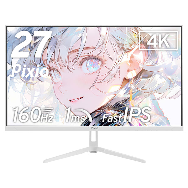 【アウトレット】PX27U Wave