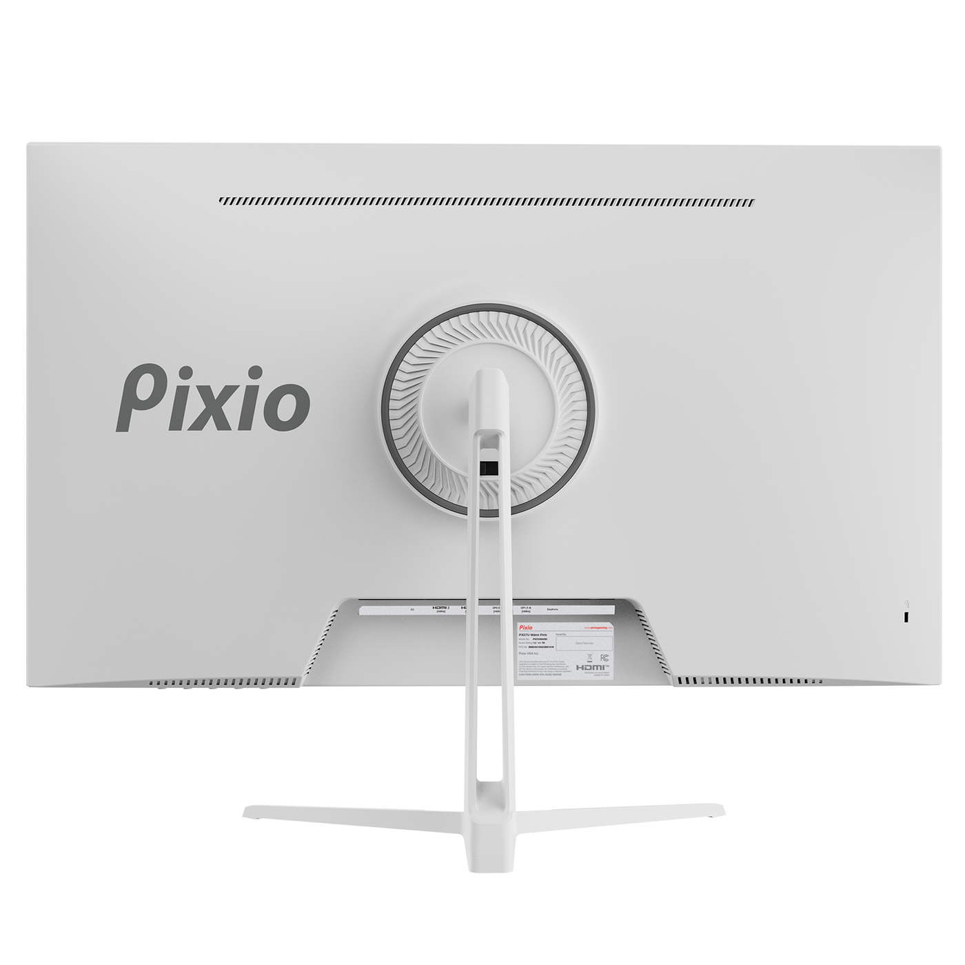 Pixio PX27U Wave White 27インチ 4K PX27UWAVEW_back_1400x.png?v=