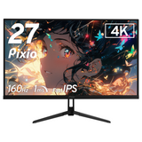 【アウトレット】PX27U Wave