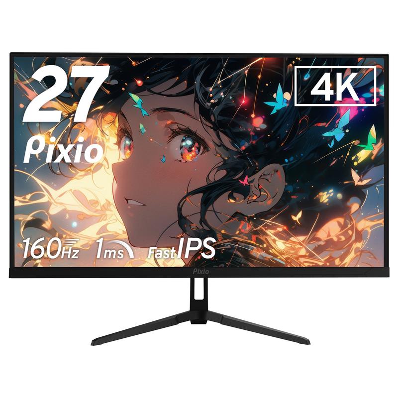 【アウトレット】PX27U Wave