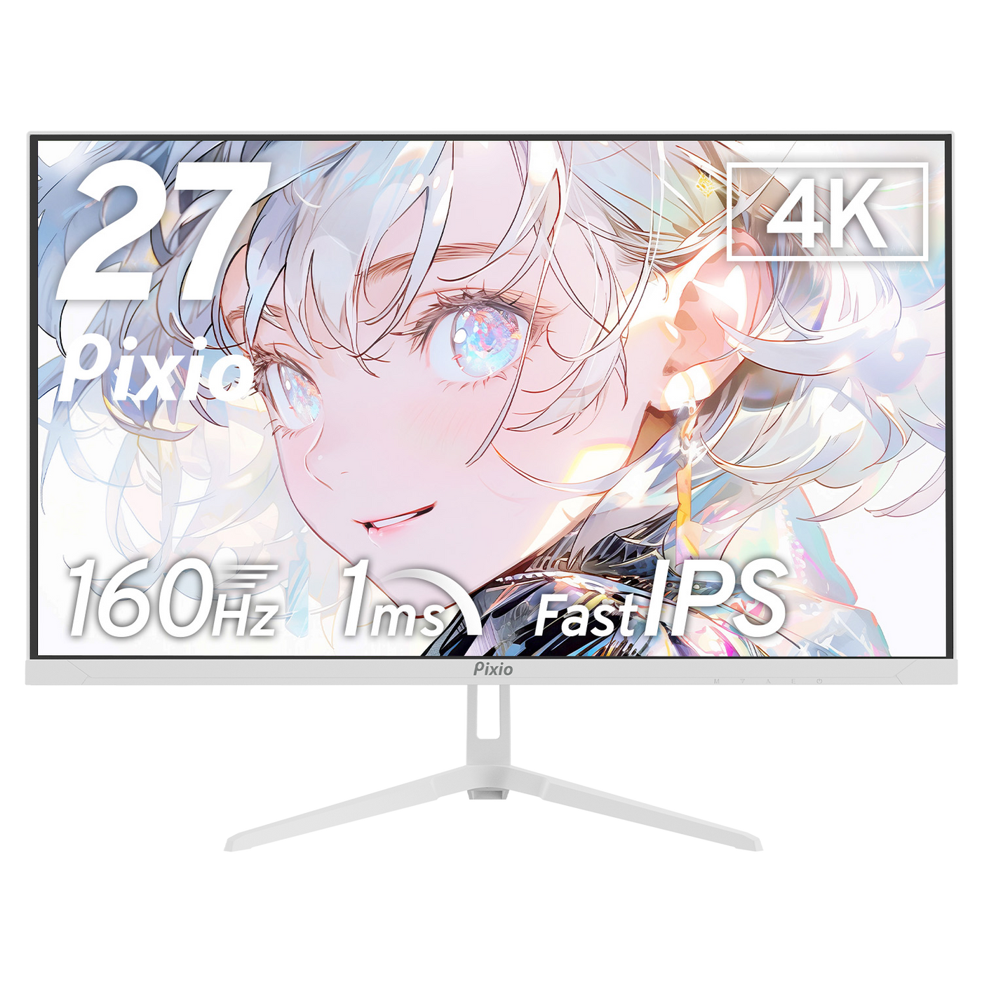 PX27UWAVE_W_15001500_main_1400 PX27UWAVE_W_15001500_main_1400