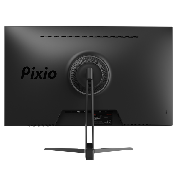 PX27U Wave