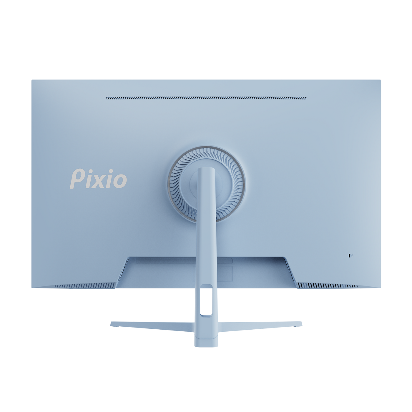 PX32UWAVEB / パステルブルー | 31.5インチ 144Hz 4K Fast IPS PX32UWAVEB / パステルブルー | 31.5インチ 144Hz 4K Fast IPS