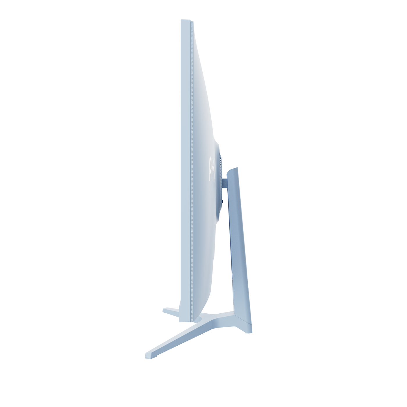 PX32UWAVEB / パステルブルー | 31.5インチ 144Hz 4K Fast IPS PX32UWAVEB / パステルブルー | 31.5インチ 144Hz 4K Fast IPS