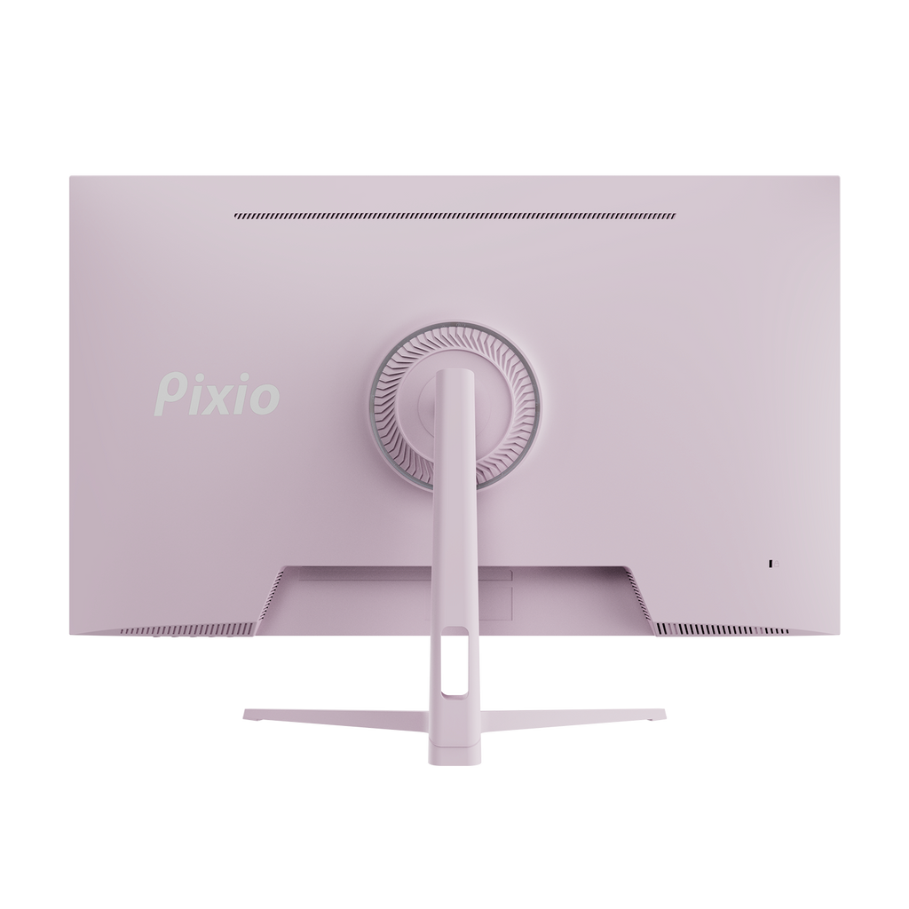 PX32UWAVEK / パステルピンク | 31.5インチ 144Hz 4K Fast IPS PX32UWAVEK / パステルピンク | 31.5インチ 144Hz 4K Fast IPS