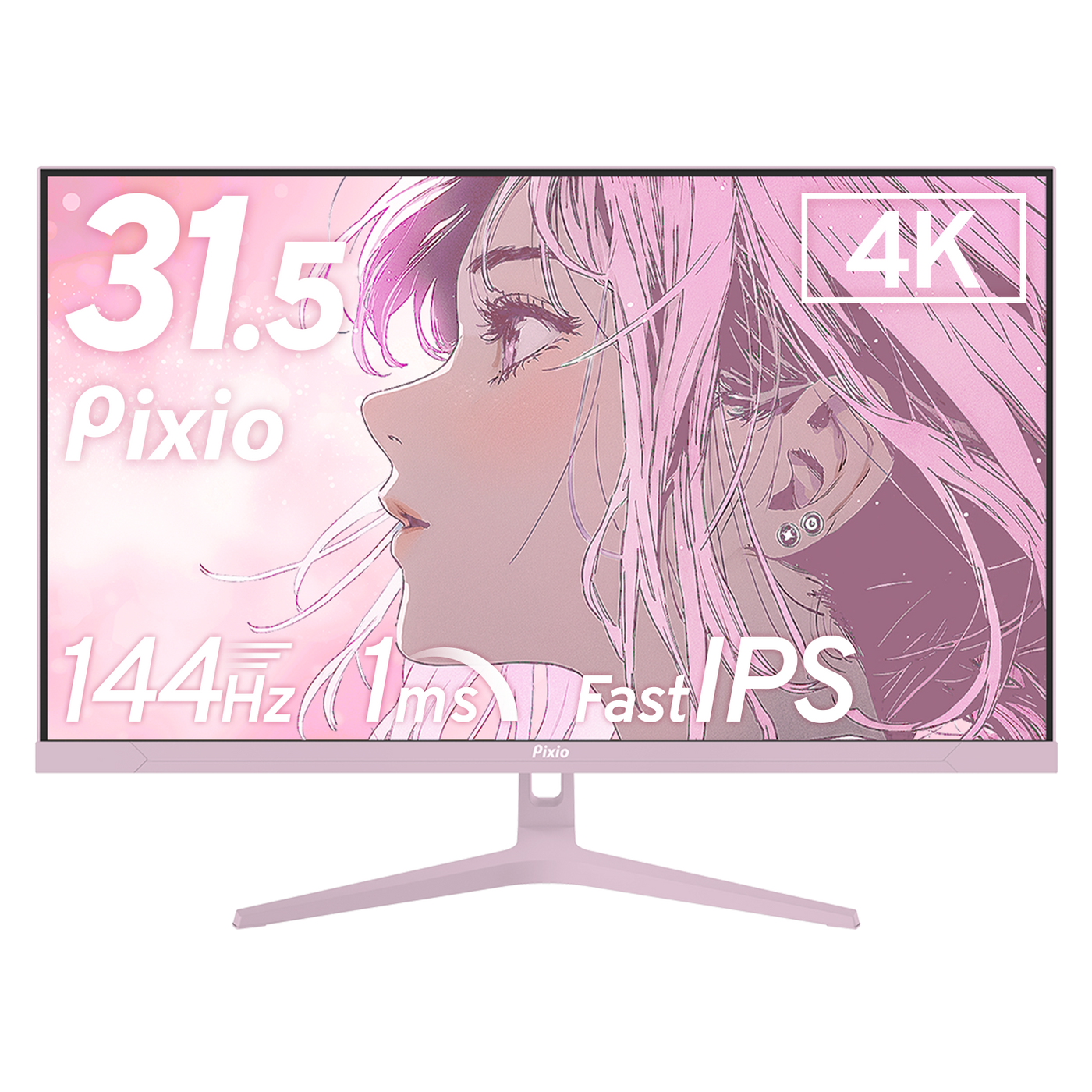 PX32UWAVEK_15001500_main_1400x PX32UWAVEK_15001500_main_1400x