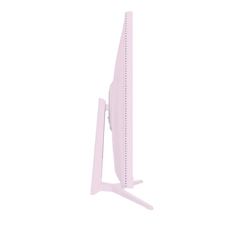 PX32UWAVEK / パステルピンク | 31.5インチ 144Hz 4K Fast IPS PX32UWAVEK / パステルピンク | 31.5インチ 144Hz 4K Fast IPS