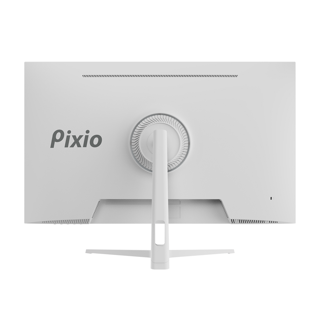 PX32UWAVEW / ホワイト | 31.5インチ 144Hz 4K Fast IPSゲーミング PX32UWAVEW / ホワイト | 31.5インチ 144Hz 4K Fast IPSゲーミング