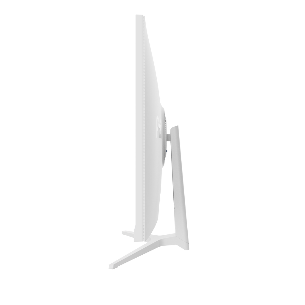 PX32UWAVEW / ホワイト | 31.5インチ 144Hz 4K Fast IPSゲーミング PX32UWAVEW / ホワイト | 31.5インチ 144Hz 4K Fast IPSゲーミング