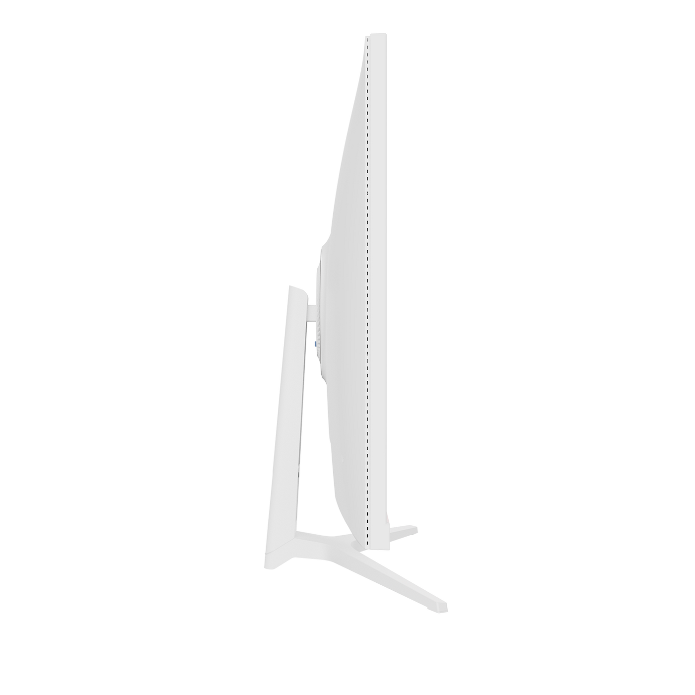 PX32UWAVEW_15001500_side02_140