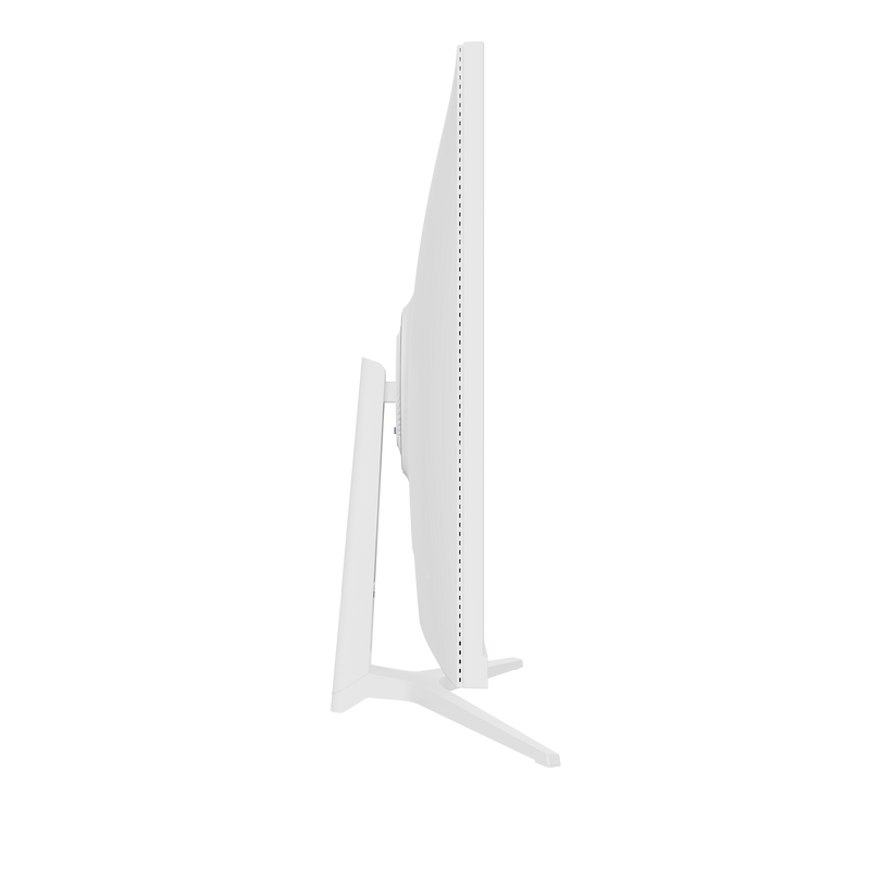 PX32UWAVEW / ホワイト | 31.5インチ 144Hz 4K Fast IPSゲーミング PX32UWAVEW / ホワイト | 31.5インチ 144Hz 4K Fast IPSゲーミング