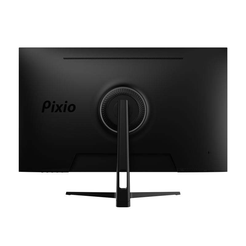 PX32UWAVEK / ブラック | 31.5インチ 144Hz 4K Fast IPSゲーミング PX32UWAVEK / ブラック | 31.5インチ 144Hz 4K Fast IPSゲーミング