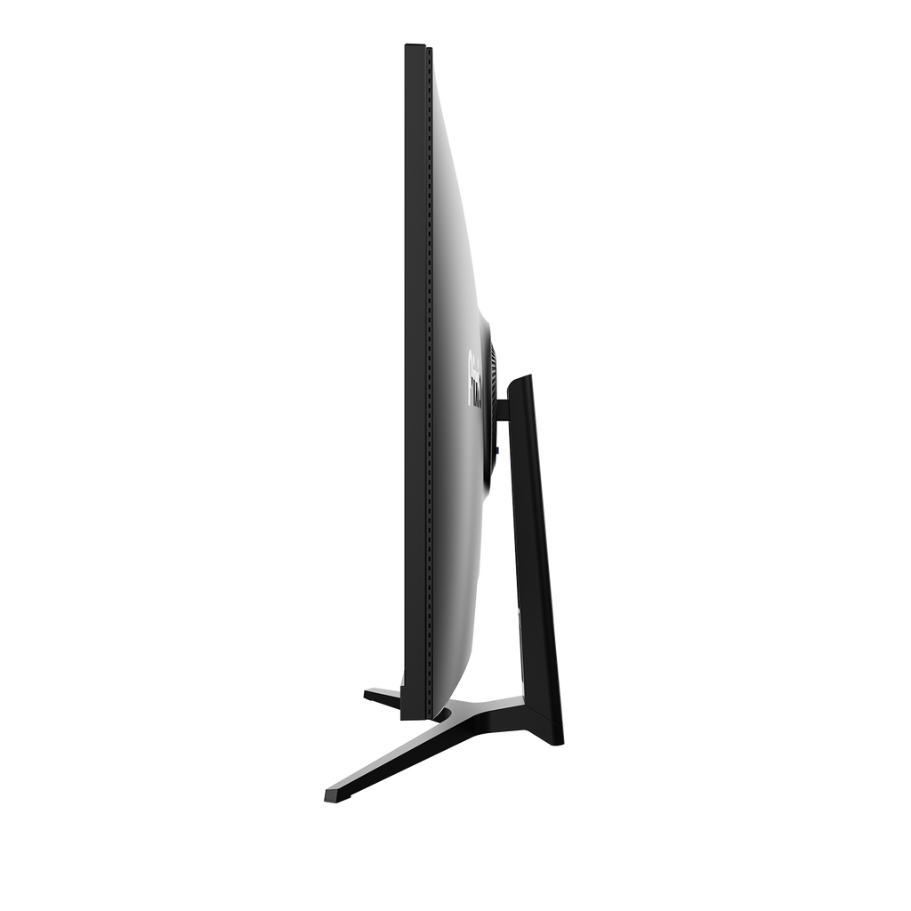 PX32UWAVEK / ブラック | 31.5インチ 144Hz 4K Fast IPS PX32UWAVEK / ブラック | 31.5インチ 144Hz 4K Fast IPS