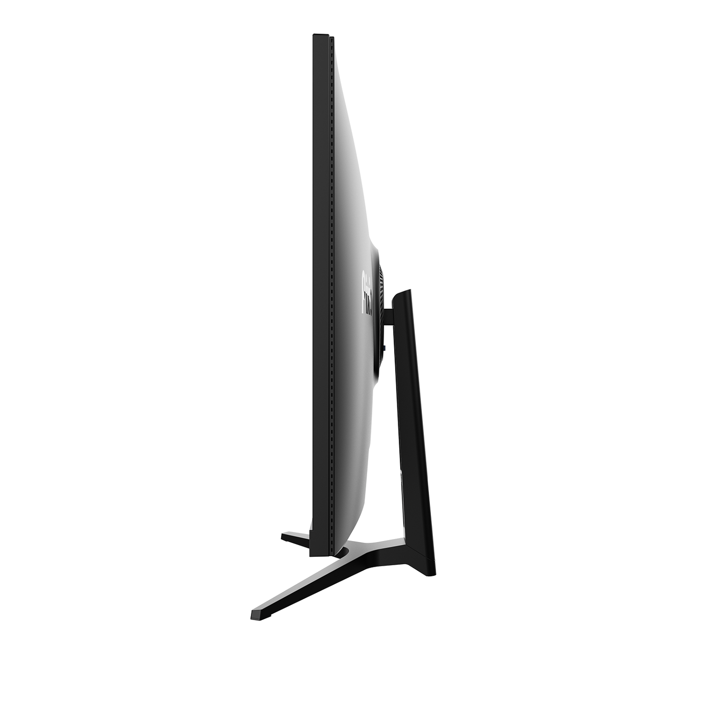 PX32UWAVEK / ブラック | 31.5インチ 144Hz 4K Fast IPSゲーミング PX32UWAVEK / ブラック | 31.5インチ 144Hz 4K Fast IPSゲーミング