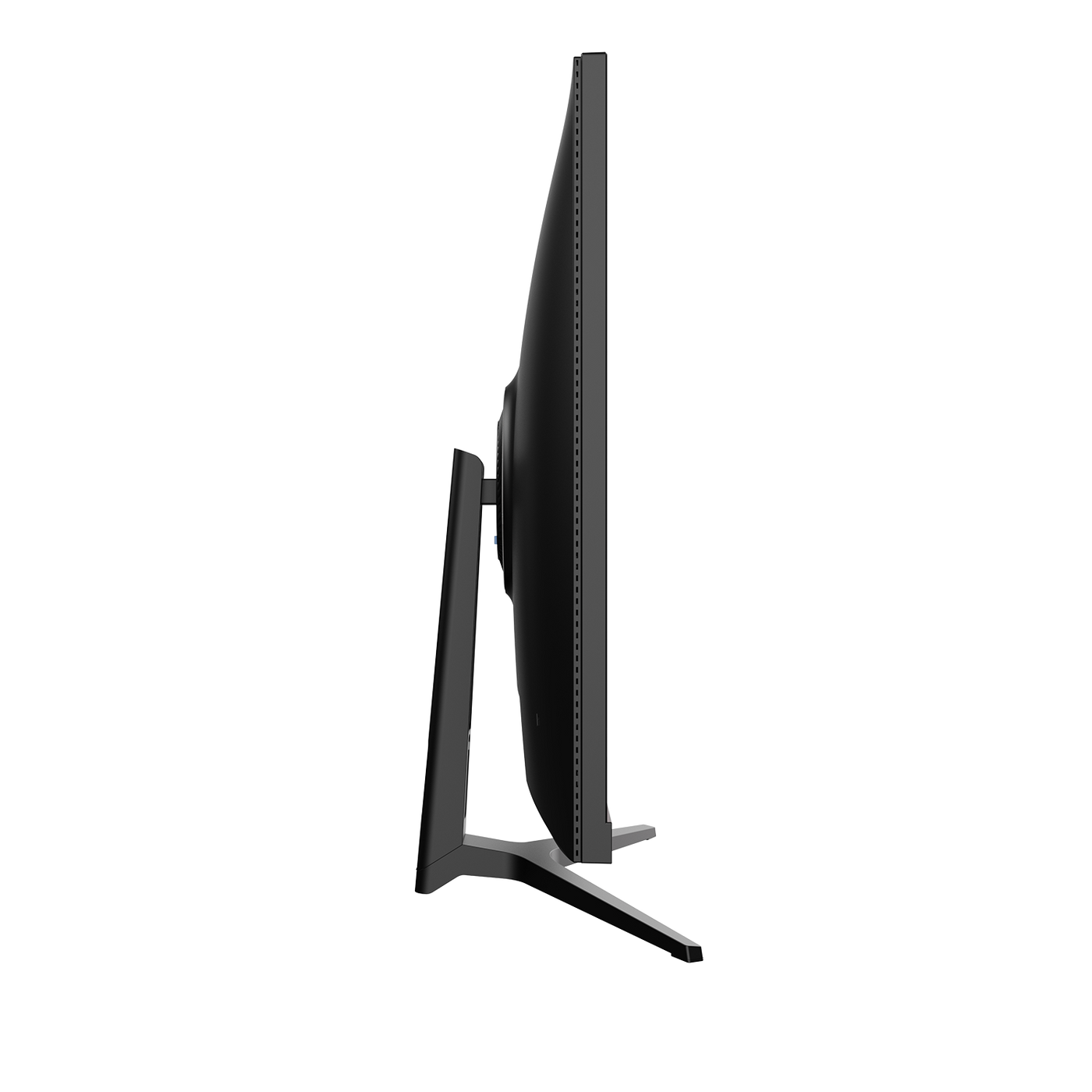 PX32UWAVE_15001500_side02_1400 PX32UWAVE_15001500_side02_1400