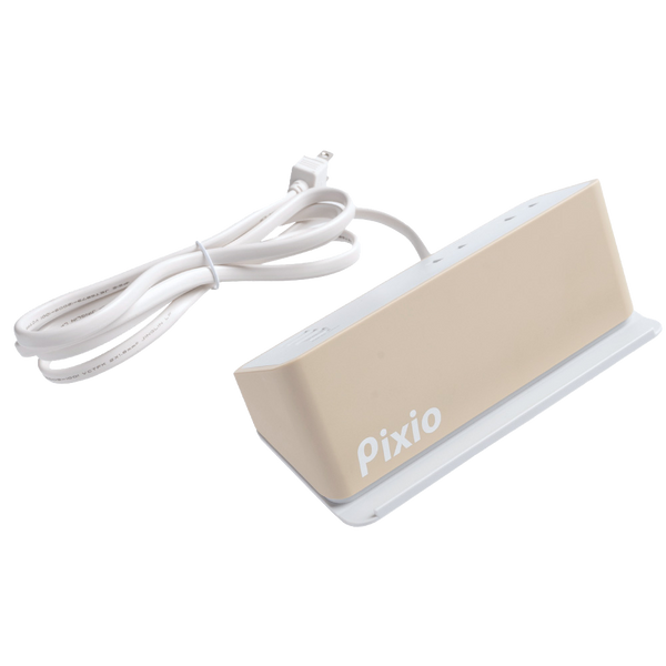 AC&USB Tap / Beige