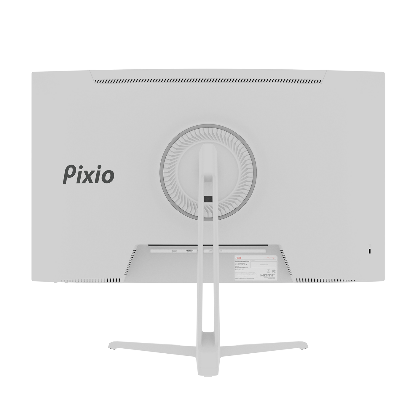 PXC248WAVEW_back_15001500_1400 PXC248WAVEW_back_15001500_1400