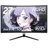 PXC278WAVE_15001500.png__PID:a474d3f1-7db4-492b-bfb0-202781b4b819