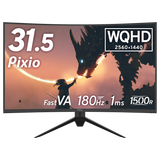 PXC328