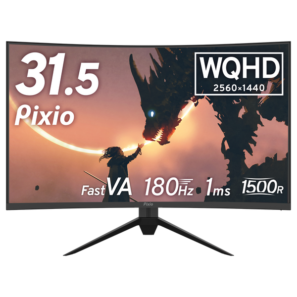 PXC328