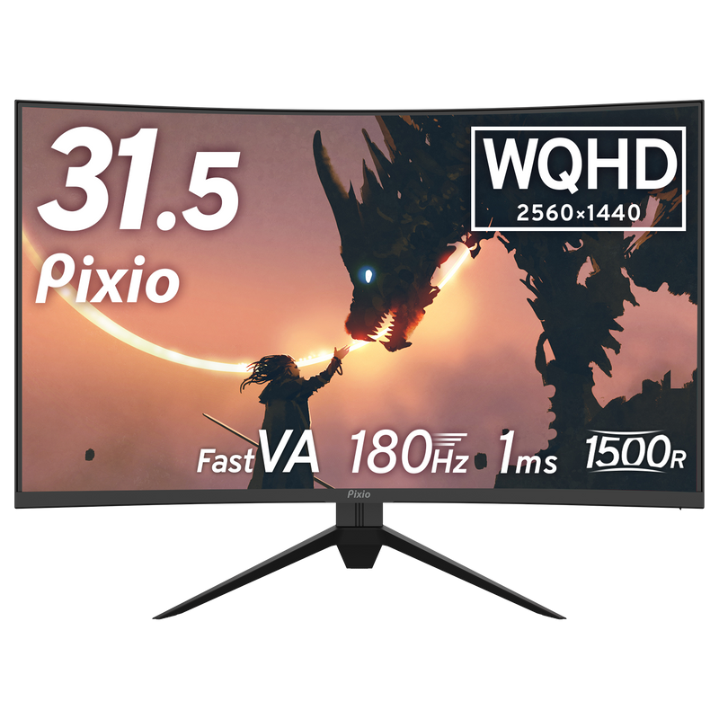 PXC328