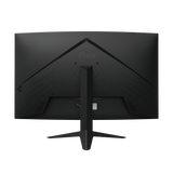 PXC328