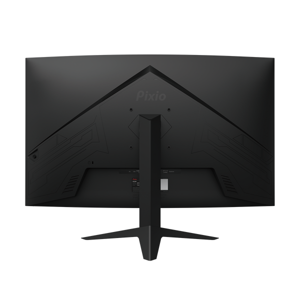 PXC328