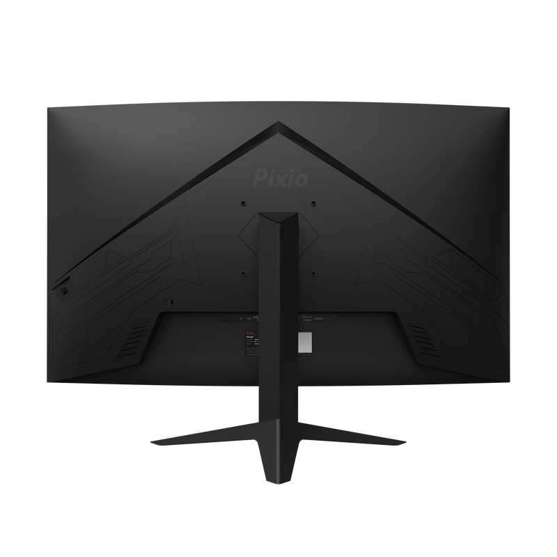 PXC328