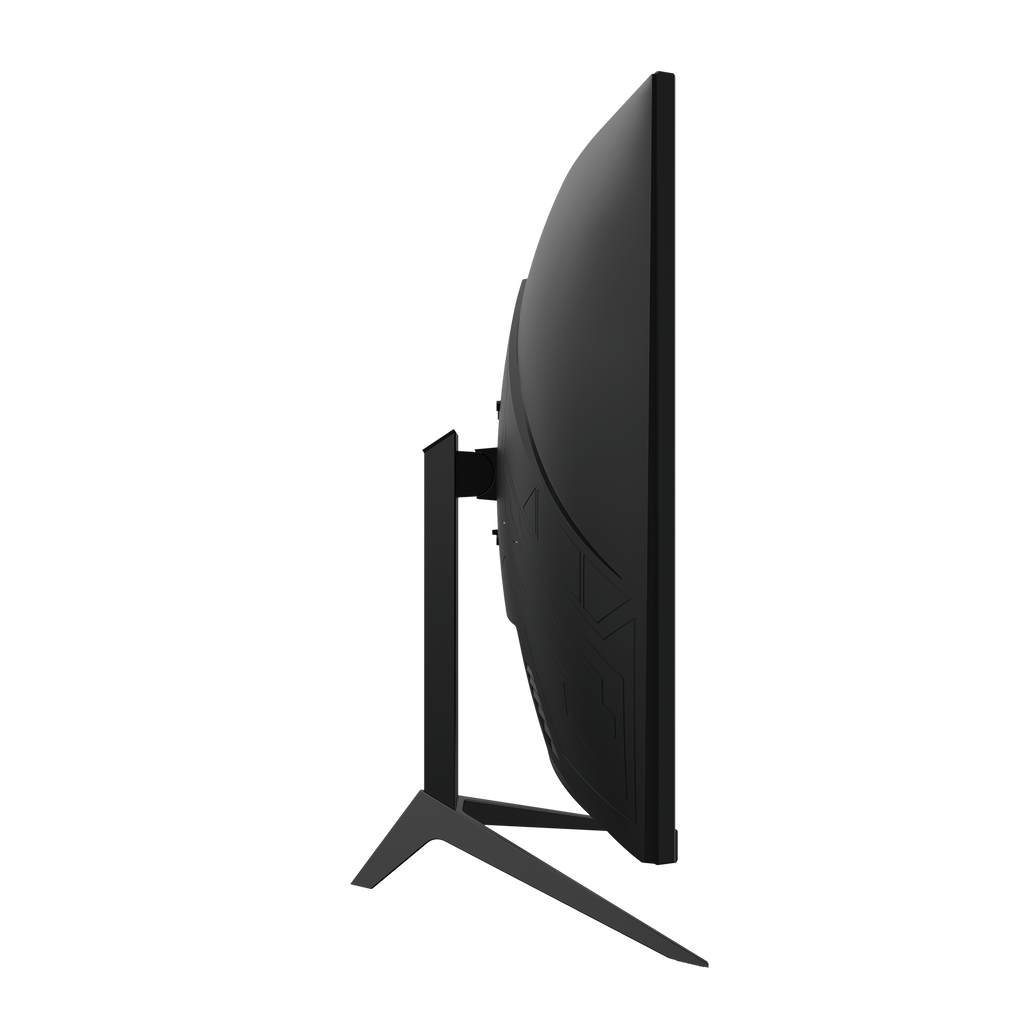 PXC328 | 32インチ 180Hz WQHD FastVA 湾曲ゲーミングモニター | Pixio PXC328 | 32インチ 180Hz WQHD FastVA 湾曲ゲーミングモニター | Pixio