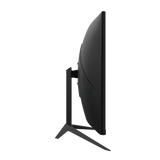 PXC328
