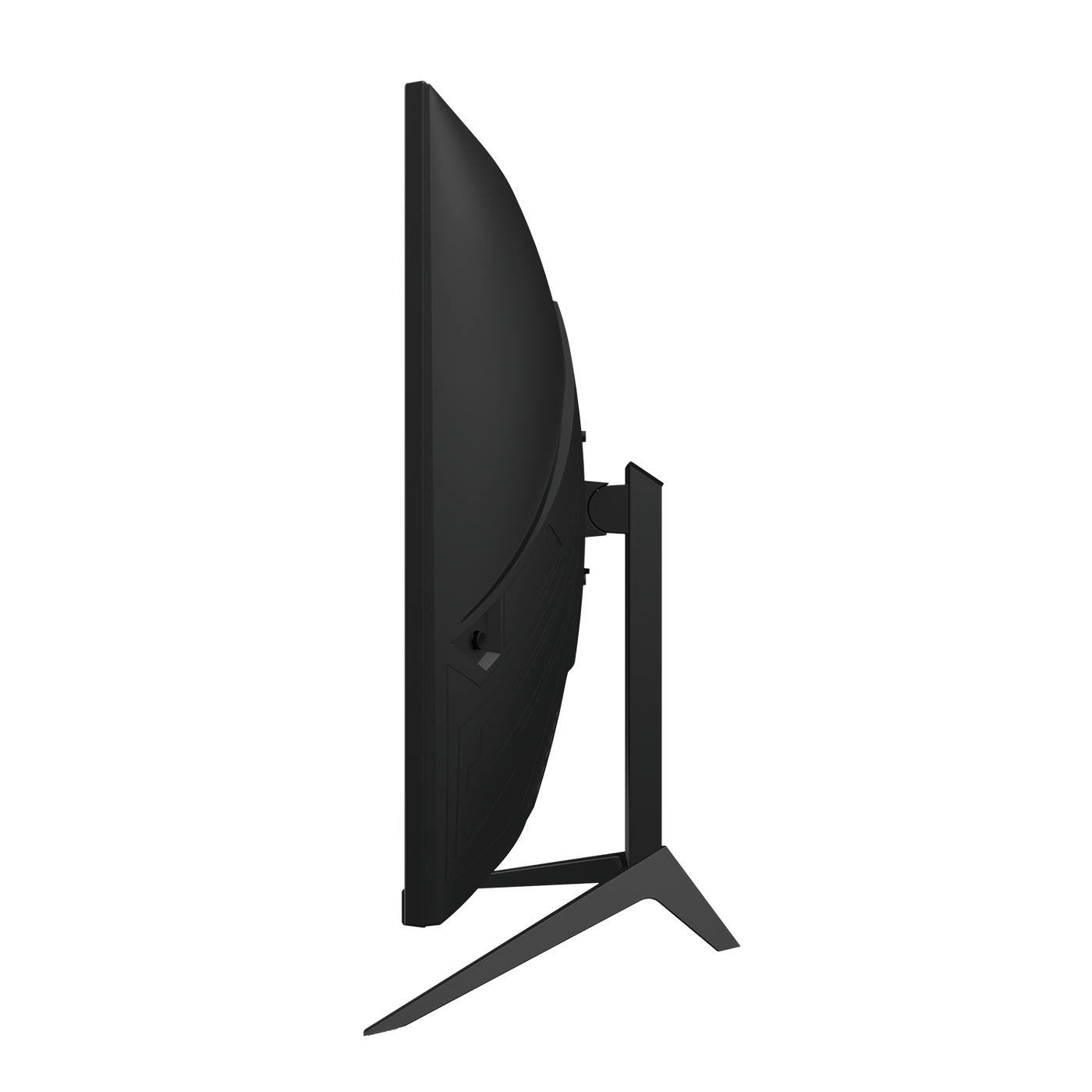 PXC328 | 32インチ 180Hz WQHD FastVA 湾曲ゲーミングモニター | Pixio PXC328 | 32インチ 180Hz WQHD FastVA 湾曲ゲーミングモニター | Pixio
