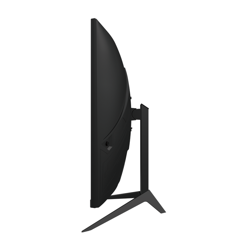 PXC328 | 32インチ 180Hz WQHD FastVA 湾曲ゲーミングモニター | Pixio PXC328 | 32インチ 180Hz WQHD FastVA 湾曲ゲーミングモニター | Pixio