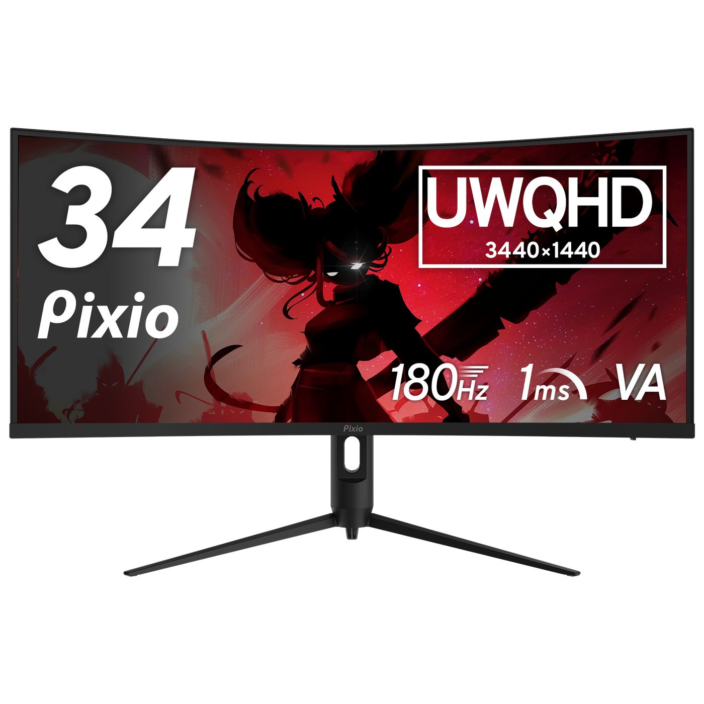 ごろ寝ゲーミングモニターセット ごろ寝ゲーミングモニターセット ごろ寝ゲーミングモニターセット ごろ寝ゲーミングモニターセット