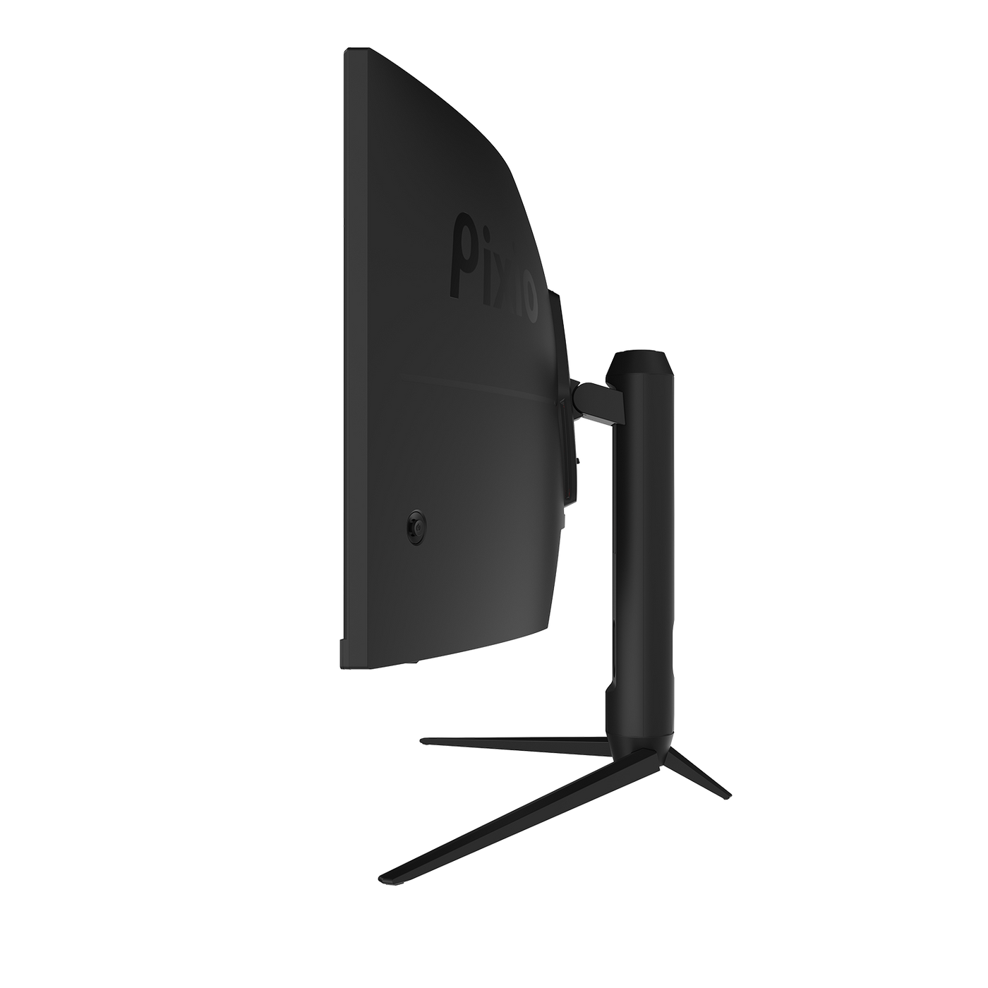 PXC348CN | 34インチ 180Hz UWQHD VAゲーミングモニター | Pixio PXC348CN | 34インチ 180Hz UWQHD VAゲーミングモニター | Pixio