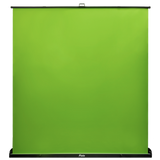 PXGS1XLW Green Screen XL