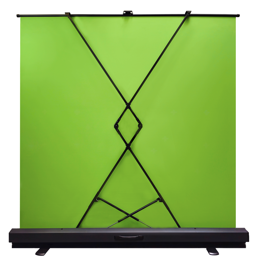 PXGS1XLW グリーンスクリーン XL ワイド