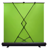 PXGS1XLW Green Screen XL